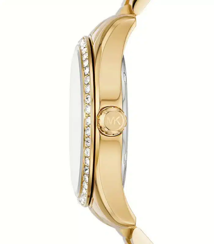Montre Michael Kors Lexington MK1079SET Femme prix Tunisie Montre Michael Kors Lexington MK1079SET Femme prix Tunisie