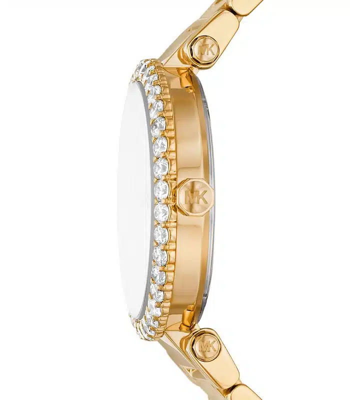 Montre Michael Kors Parker MK4693 Femme prix Tunisie Montre Michael Kors Parker MK4693 Femme prix Tunisie