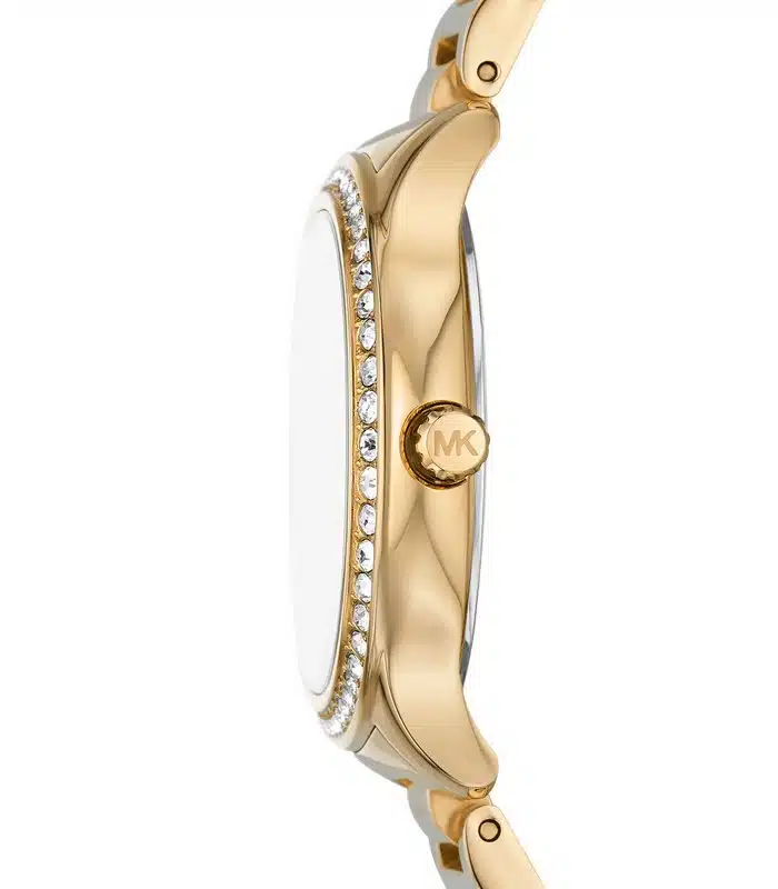 Montre Michael Kors Sage MK4805 Femme prix Tunisie Montre Michael Kors Sage MK4805 Femme prix Tunisie