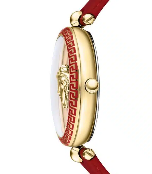 Montre Versace VCO120017 Femme prix Tunisie