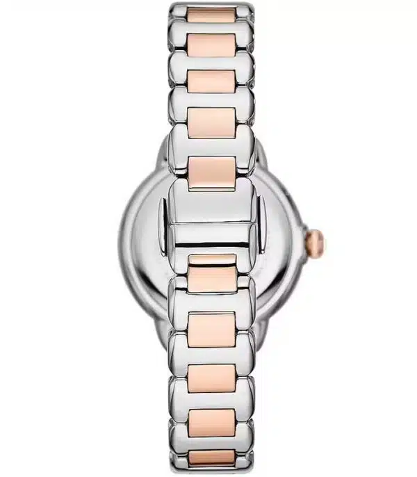 Prix montre Emporio Armani AR11567 Femme Tunisie