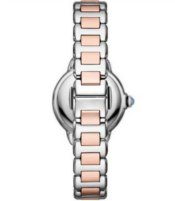 Prix montre Emporio Armani AR11597 Femme Tunisie