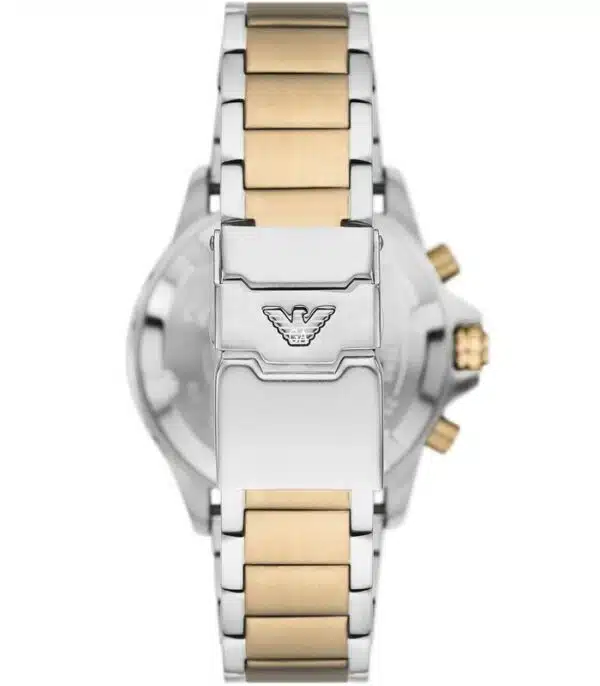 Prix montre Emporio Armani AR11606 Homme Tunisie