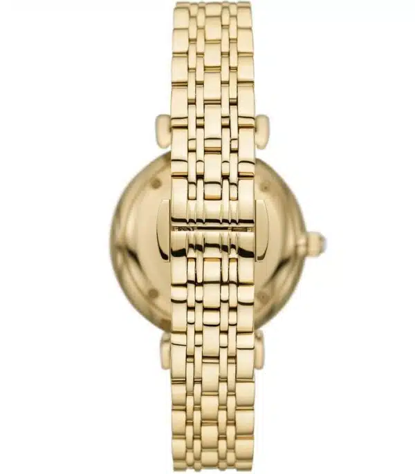 Prix montre Emporio Armani AR11608 Femme Tunisie
