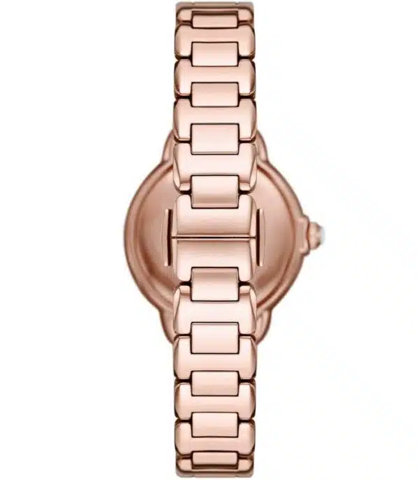 Prix montre Emporio Armani AR11633 Femme Tunisie Prix montre Emporio Armani AR11633 Femme Tunisie