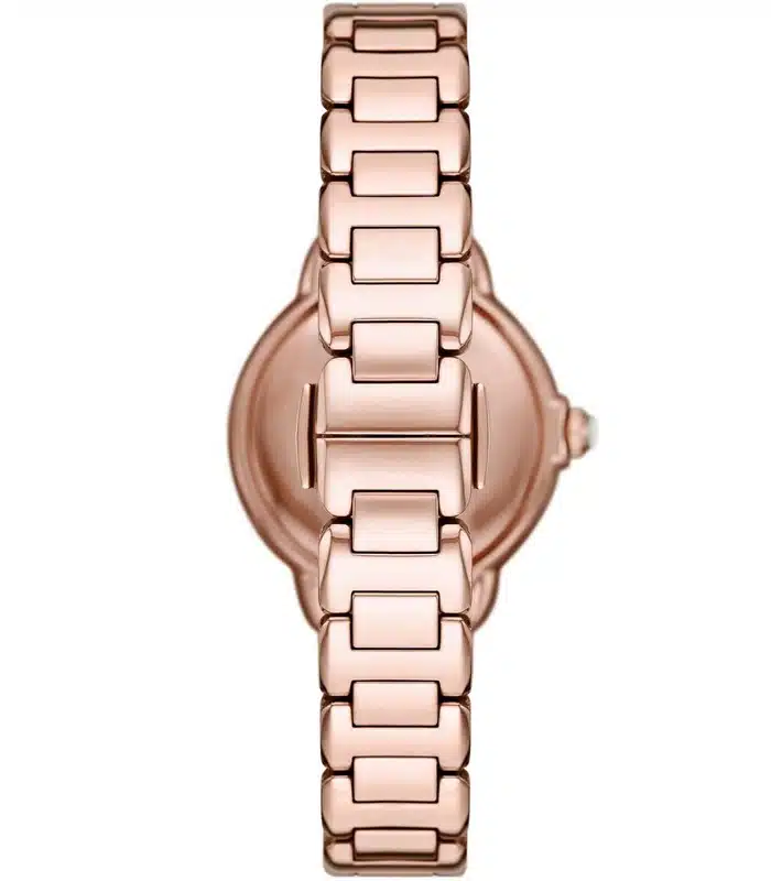 Prix montre Emporio Armani AR11633 Femme Tunisie Prix montre Emporio Armani AR11633 Femme Tunisie