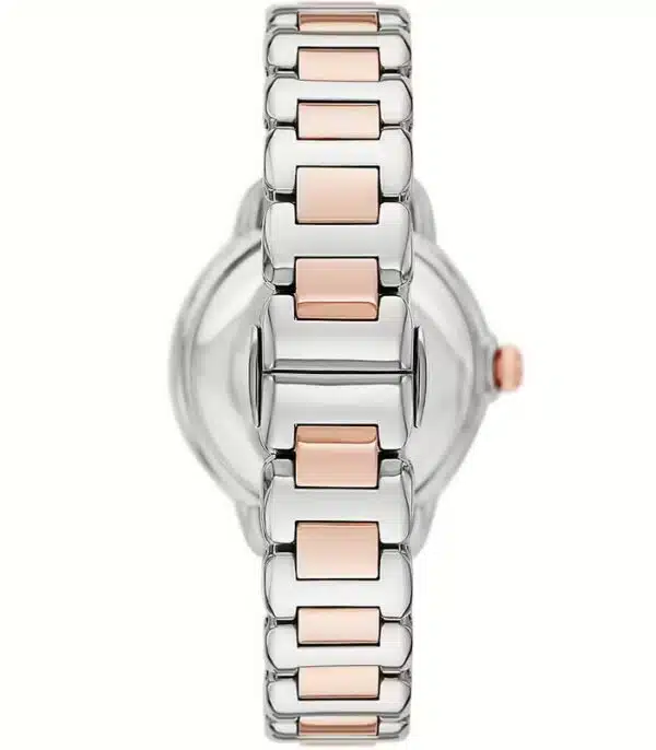 Prix montre Emporio Armani AR11643 Femme Tunisie Prix montre Emporio Armani AR11643 Femme Tunisie
