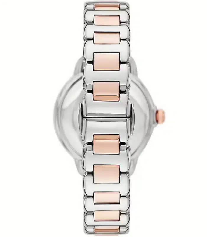 Prix montre Emporio Armani AR11643 Femme Tunisie Prix montre Emporio Armani AR11643 Femme Tunisie