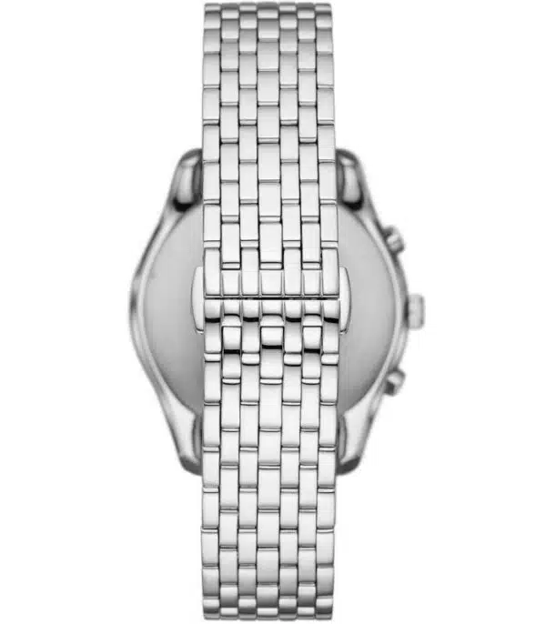 Prix montre Emporio Armani Antonio AR11582 Homme Tunisie