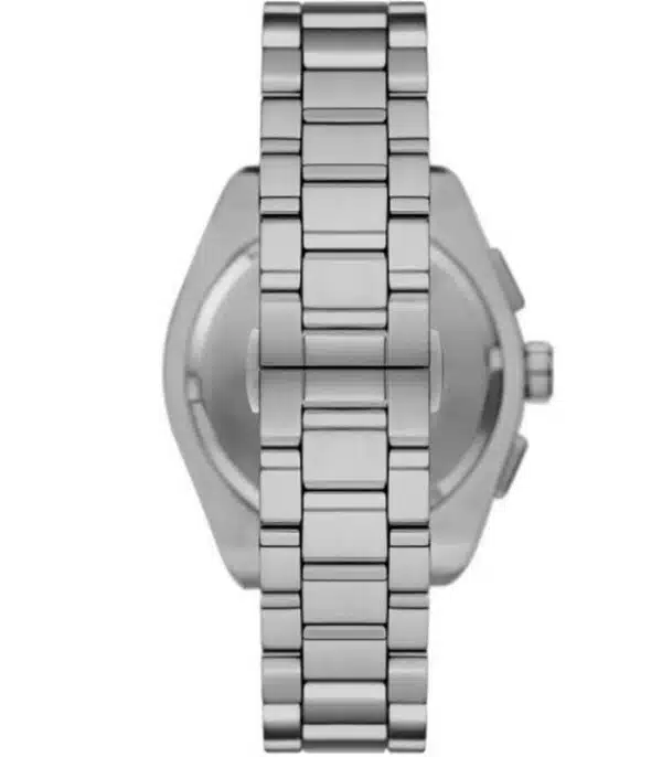 Prix montre Emporio Armani Federico AR11560 Homme Tunisie