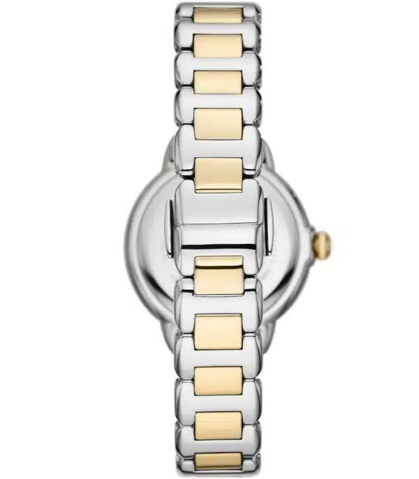 Prix montre Femme Emporio Armani AR11524 Tunisie Prix montre Femme Emporio Armani AR11524 Tunisie