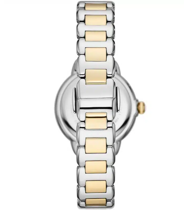 Prix montre Femme Emporio Armani AR11524 Tunisie Prix montre Femme Emporio Armani AR11524 Tunisie