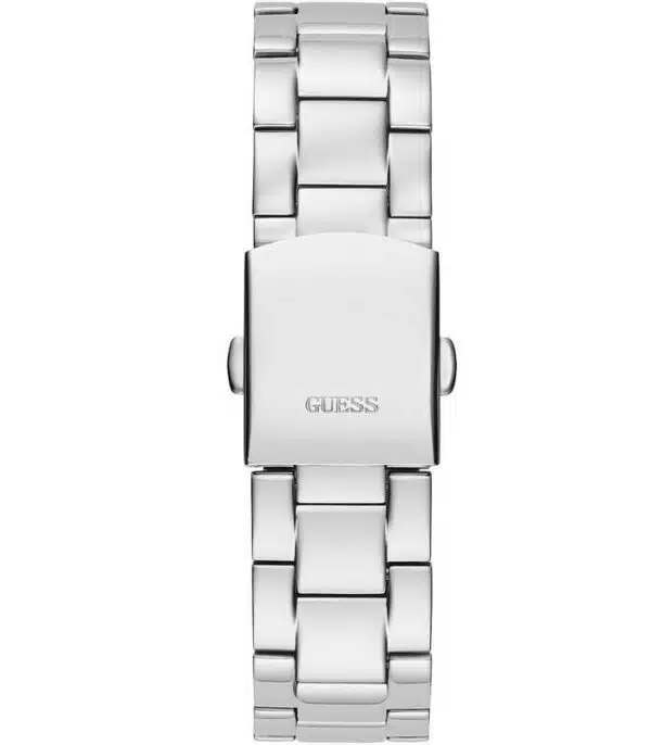 Prix montre Femme Guess Eclipse GW0314L1 Tunisie