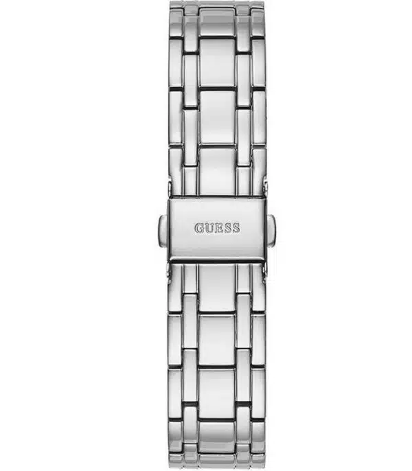 Prix montre Femme Guess GW0114L1 Tunisie