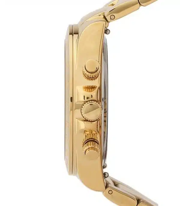 Prix montre Femme Guess GW0457L1 Tunisie