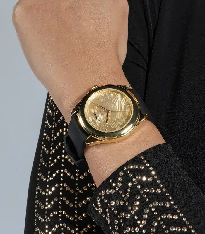 Prix montre Femme Guess GW0665L1 Tunisie Prix montre Femme Guess GW0665L1 Tunisie