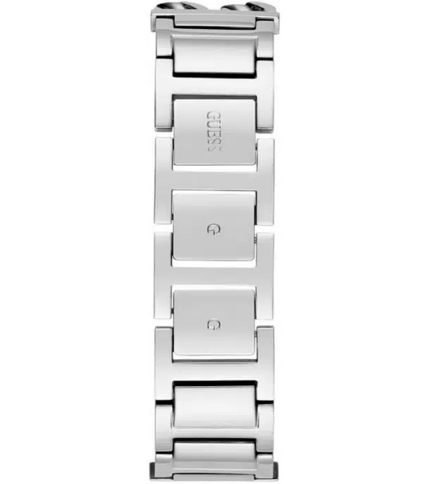 Prix montre Femme Guess GW0807L1 Tunisie Prix montre Femme Guess GW0807L1 Tunisie