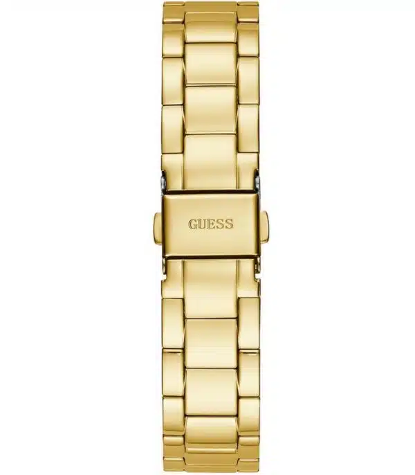 Prix montre Femme Guess Luna GW0308L2 Tunisie