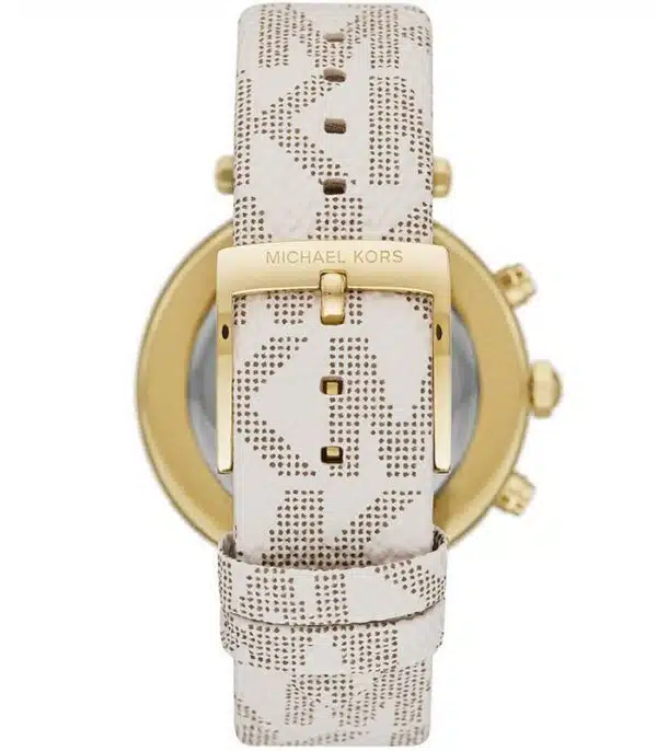 Prix montre Femme Michael Kors Parker MK6916 Tunisie
