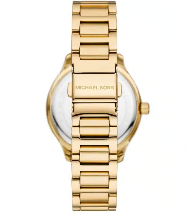 Prix montre Femme Michael Kors Sage MK4805 Tunisie Prix montre Femme Michael Kors Sage MK4805 Tunisie