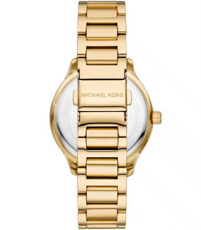 Prix montre Femme Michael Kors Sage MK4805 Tunisie Prix montre Femme Michael Kors Sage MK4805 Tunisie