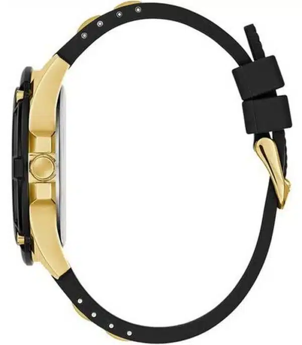 Prix montre Guess Caliber W0864G2 Homme Tunisie