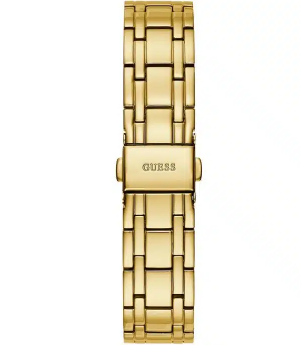 Prix montre Guess Crystalline GW0114L2 Femme Tunisie