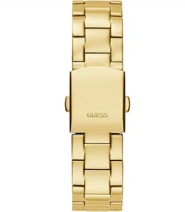 Prix montre Guess Eclipse GW0314L2 Femme Tunisie
