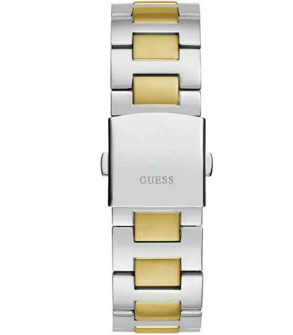 Montre Homme Guess Equity GW0703G3 prix Tunisie