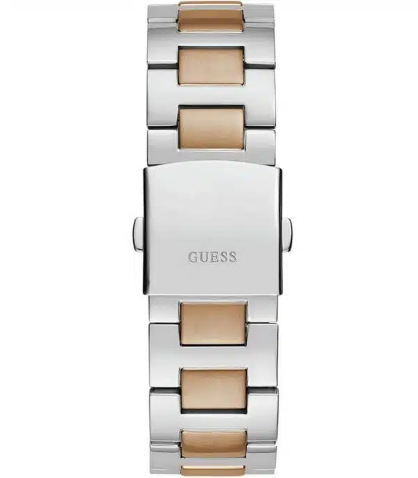 Prix montre Guess Equity GW0703G4 Homme Tunisie Prix montre Guess Equity GW0703G4 Homme Tunisie