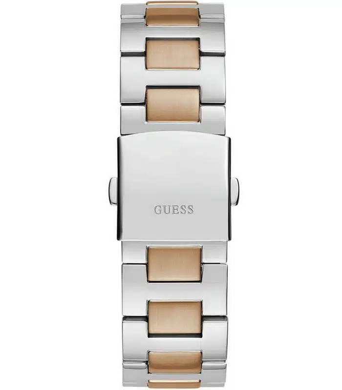 Prix montre Guess Equity GW0703G4 Homme Tunisie Prix montre Guess Equity GW0703G4 Homme Tunisie