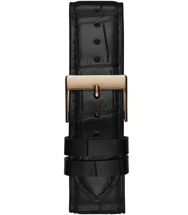 Prix montre Guess GW0011G3 Homme Tunisie