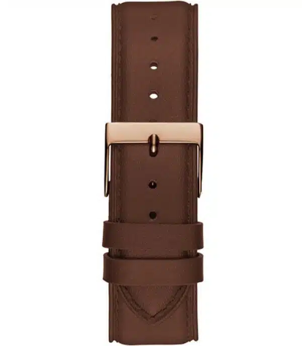 Prix montre Guess GW0011G4 Homme Tunisie Prix montre Guess GW0011G4 Homme Tunisie