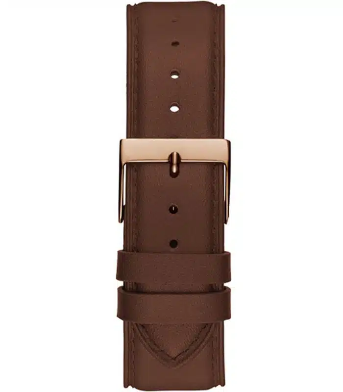 Prix montre Guess GW0011G4 Homme Tunisie Prix montre Guess GW0011G4 Homme Tunisie