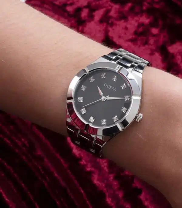 Prix montre Guess GW0114L1 Femme Tunisie