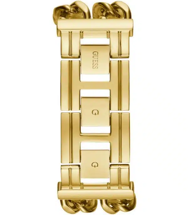 Prix montre Guess GW0294L2 Femme Tunisie