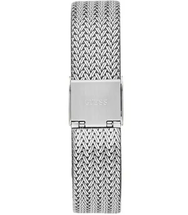 Prix montre Guess GW0402L1 Femme Tunisie