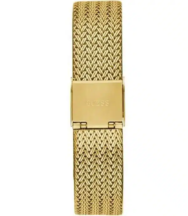 Prix montre Guess GW0402L2 Femme Tunisie