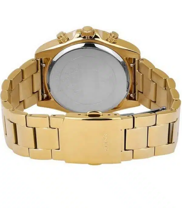 Prix montre Guess GW0457L1 Femme Tunisie