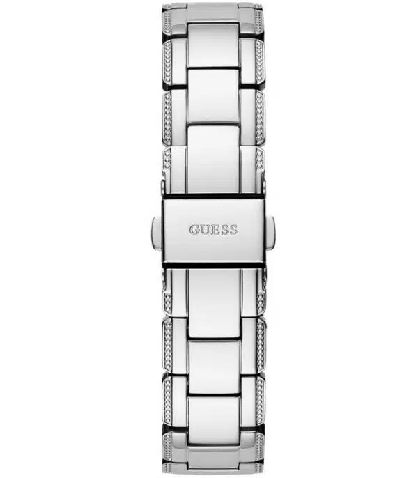 Prix montre Guess GW0470L1 Femme Tunisie
