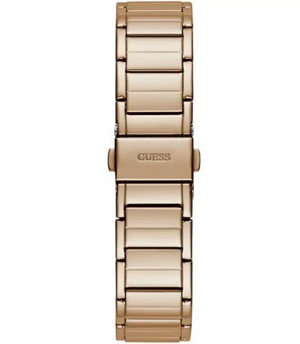 Prix montre Guess GW0552L3 Femme Tunisie