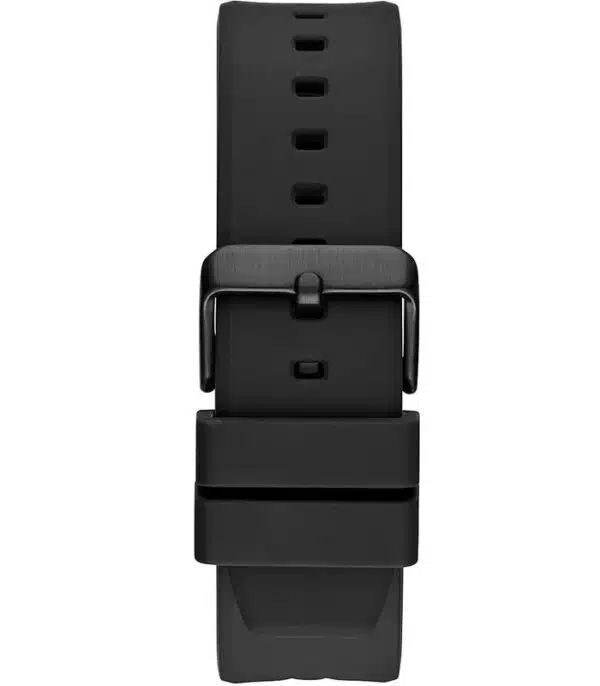 Prix montre Guess GW0579G1 Homme Tunisie