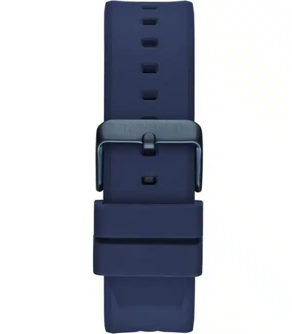 Prix montre Guess GW0579G3 Homme Tunisie