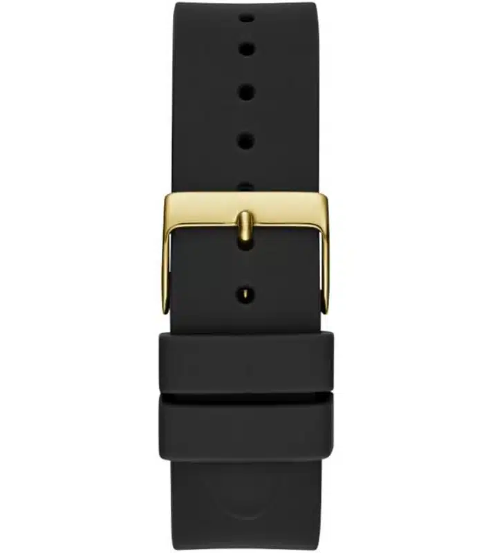 Prix montre Guess GW0665L1 Femme Tunisie Prix montre Guess GW0665L1 Femme Tunisie