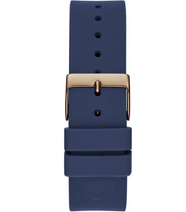 Prix montre Guess GW0665L2 Femme Tunisie