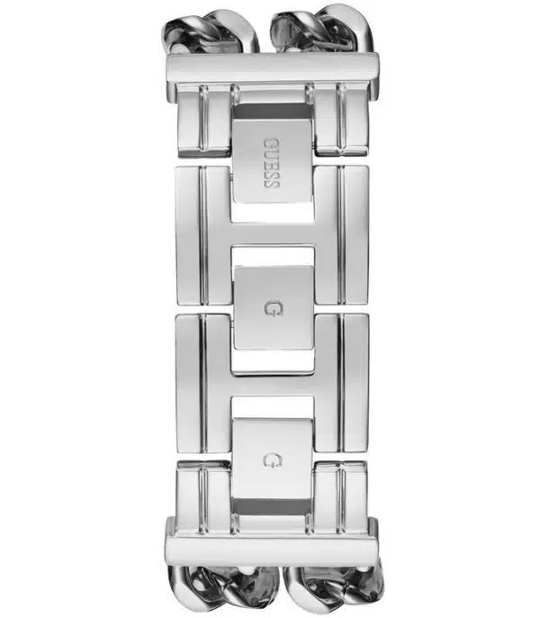 Prix montre Guess GW0740L1 Femme Tunisie