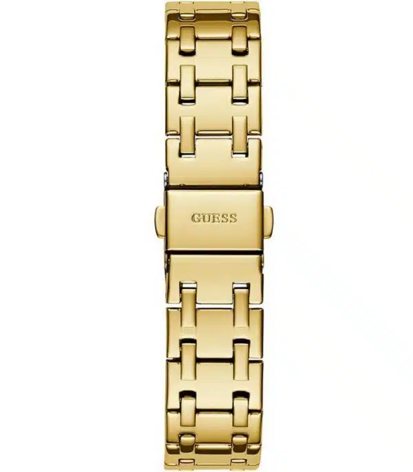 Prix montre Guess GW0770L2 Femme Tunisie