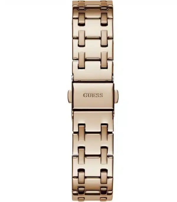 Prix montre Guess GW0770L3 Femme Tunisie