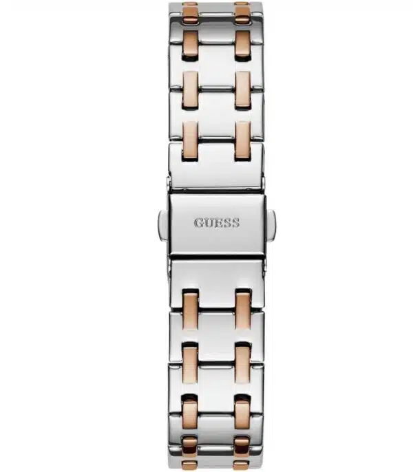 Prix montre Guess GW0770L5 Femme Tunisie