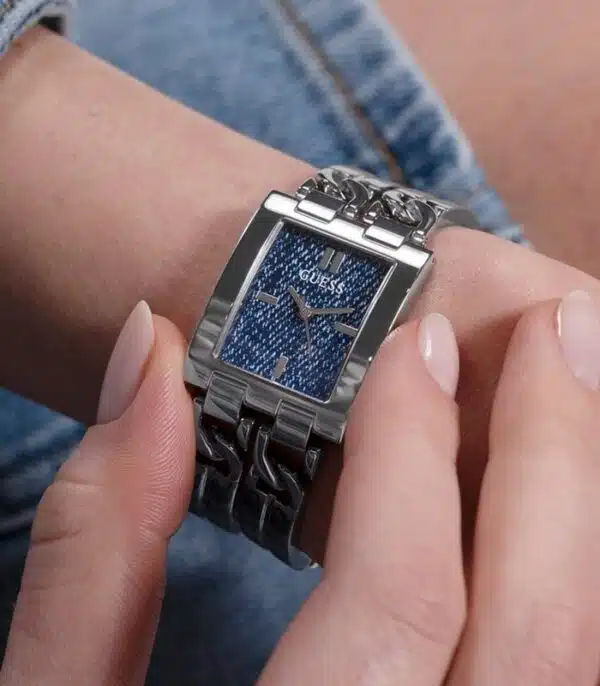 Prix montre Guess GW0807L1 Femme Tunisie Prix montre Guess GW0807L1 Femme Tunisie